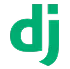Django