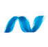 ASP.NET