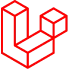 Laravel