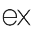 Express.js