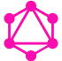 GraphQL