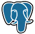 PostgreSQL