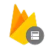 Firebase Realtime Database