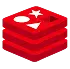 Redis