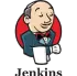 Jenkins
