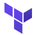 Terraform