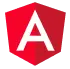 Angular logo