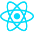React Native