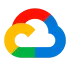Google Cloud