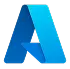 Microsoft Azure