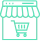 Fintech Solutions Development