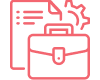 Fintech Solutions Development