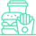 Food Solutions Development
