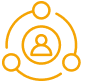 Healthcare Solutions Development