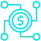 Job & Employment Solutions Development