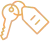 Logistic Solutions Development