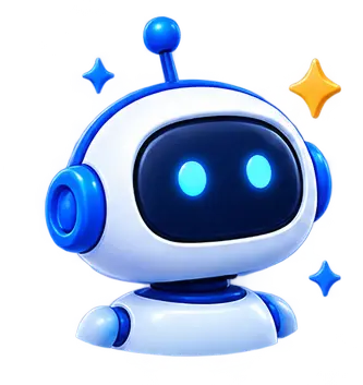 AI Transformation Services