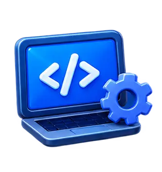 Website Development