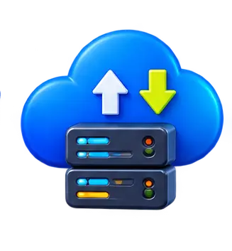 Cloud Development