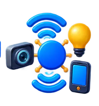 IOT Development