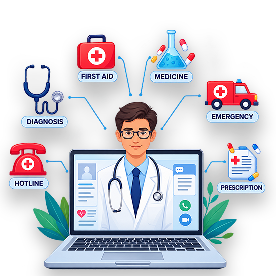 Secure Healthcare Software for Better Patient Experiences